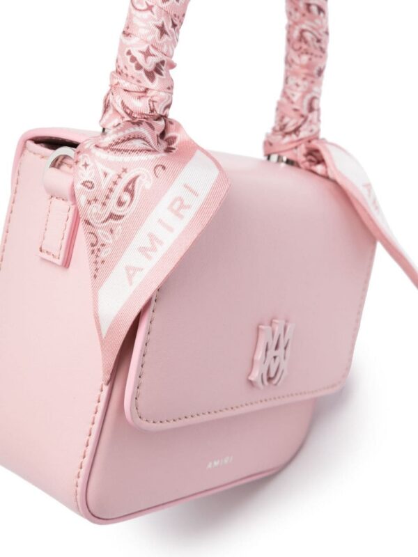 22633368_52639135_1000.jpg AMIRI micro Bandana MA cross body bag
