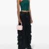 22633368_52639138_1000.jpg AMIRI micro Bandana MA cross body bag