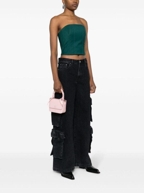 22633368_52639138_1000.jpg AMIRI micro Bandana MA cross body bag