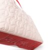 22636563_52727489_1000.jpg Christian Louboutin small Cabata leather tote bag