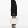 22636563_52727526_1000.jpg Christian Louboutin small Cabata leather tote bag