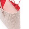 22636563_52727527_1000.jpg Christian Louboutin small Cabata leather tote bag