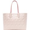 22636563_52727528_1000.jpg Christian Louboutin small Cabata leather tote bag