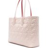 22636563_52727530_1000.jpg Christian Louboutin small Cabata leather tote bag