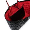 22637135_52722958_1000.jpg Christian Louboutin small Cabata leather tote bag