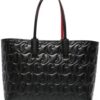 22637135_52722959_1000.jpg Christian Louboutin small Cabata leather tote bag