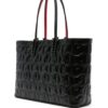 22637135_52722961_1000.jpg Christian Louboutin small Cabata leather tote bag