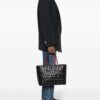 22637135_52722963_1000.jpg Christian Louboutin small Cabata leather tote bag