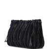 22638007_52566006_1000.jpg Karl Lagerfeld medium K/Kushion tote bag
