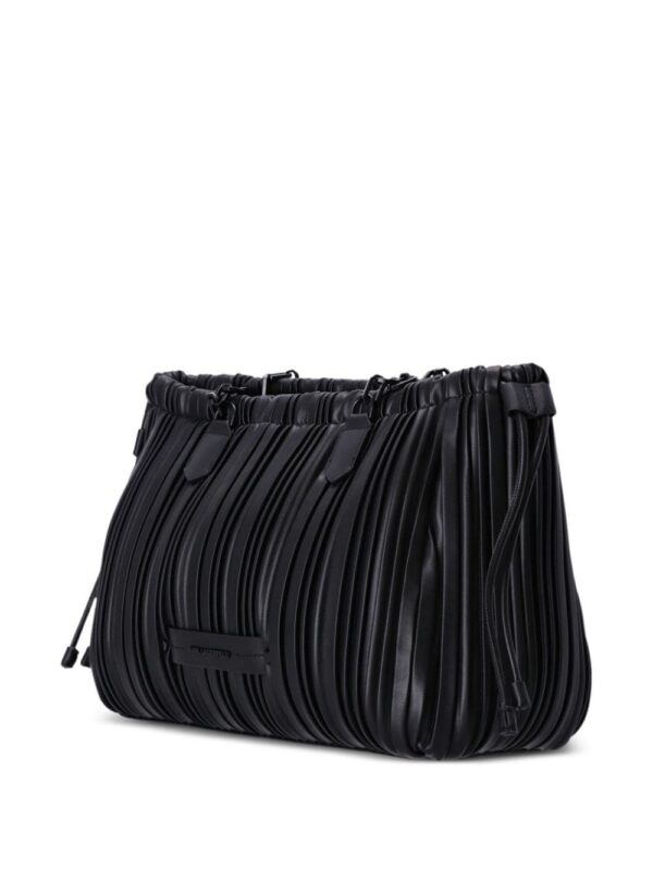 22638007_52566006_1000.jpg Karl Lagerfeld medium K/Kushion tote bag