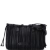 22638007_52566007_1000.jpg Karl Lagerfeld medium K/Kushion tote bag