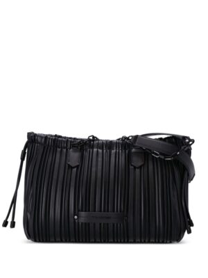 22638007_52566007_1000.jpg Karl Lagerfeld medium K/Kushion tote bag