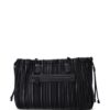 22638007_52566009_1000.jpg Karl Lagerfeld medium K/Kushion tote bag