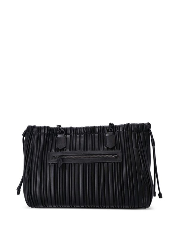 22638007_52566009_1000.jpg Karl Lagerfeld medium K/Kushion tote bag