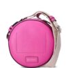 22638012_52567087_1000.jpg Karl Lagerfeld K/Circle round crossbody bag