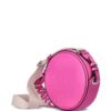22638012_52567088_1000.jpg Karl Lagerfeld K/Circle round crossbody bag
