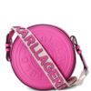 22638012_52567096_1000.jpg Karl Lagerfeld K/Circle round crossbody bag