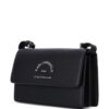 22638014_52565757_1000.jpg Karl Lagerfeld Rue St-Guillaume crossbody bag