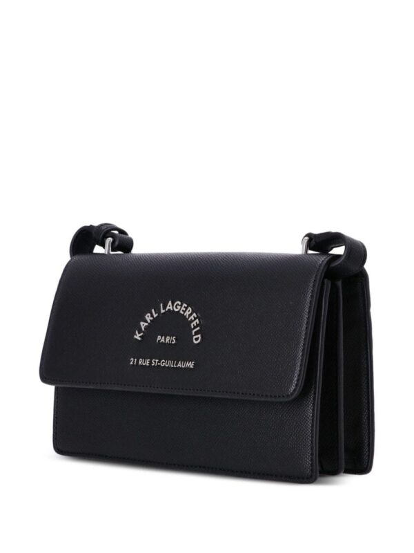22638014_52565757_1000.jpg Karl Lagerfeld Rue St-Guillaume crossbody bag