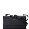 22638014_52565765_1000.jpg Karl Lagerfeld Rue St-Guillaume crossbody bag