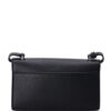 22638014_52565774_1000.jpg Karl Lagerfeld Rue St-Guillaume crossbody bag