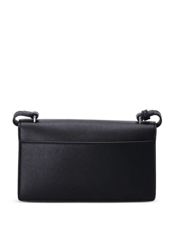 22638014_52565774_1000.jpg Karl Lagerfeld Rue St-Guillaume crossbody bag