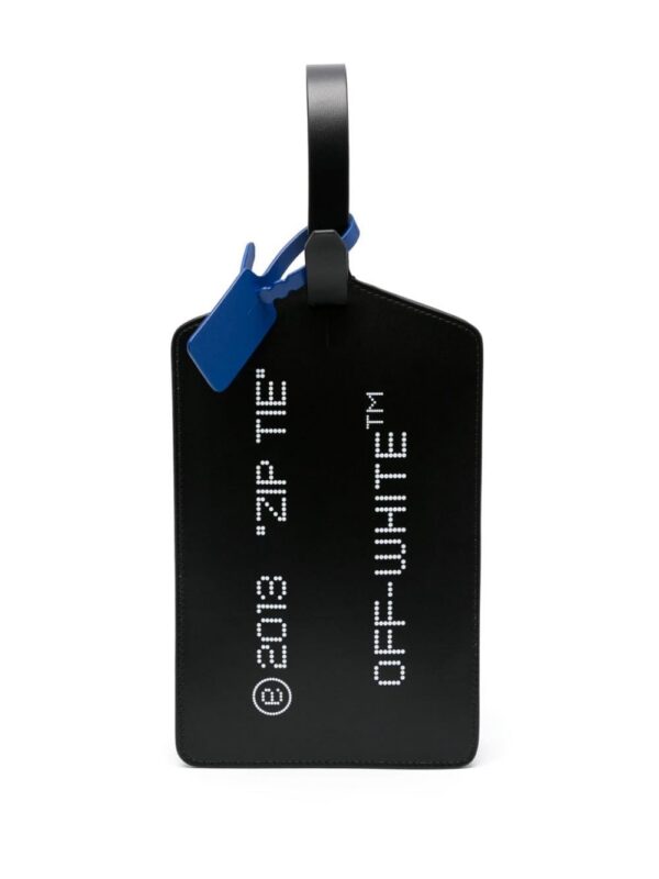 22638402_52710649_1000.jpg Off-White medium Zip Tie leather clutch