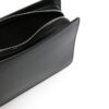 22638402_52710666_1000.jpg Off-White medium Zip Tie leather clutch