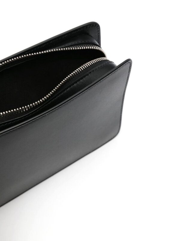 22638402_52710666_1000.jpg Off-White medium Zip Tie leather clutch