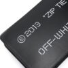 22638402_52710676_1000.jpg Off-White medium Zip Tie leather clutch