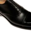 22642024_53267085_1000.jpg Bally Sadhy leather oxford shoes