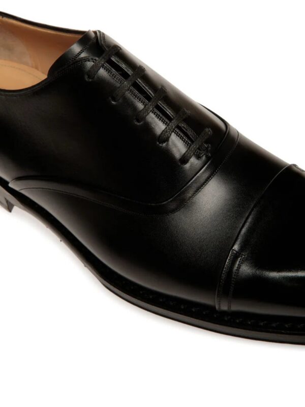 22642024_53267085_1000.jpg Bally Sadhy leather oxford shoes
