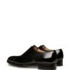22642024_53267086_1000.jpg Bally Sadhy leather oxford shoes