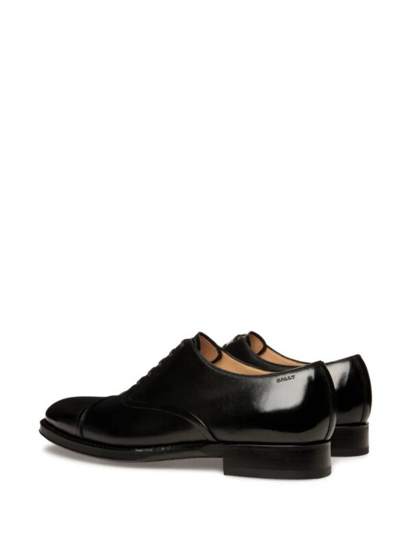 22642024_53267086_1000.jpg Bally Sadhy leather oxford shoes