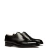 22642024_53267087_1000.jpg Bally Sadhy leather oxford shoes