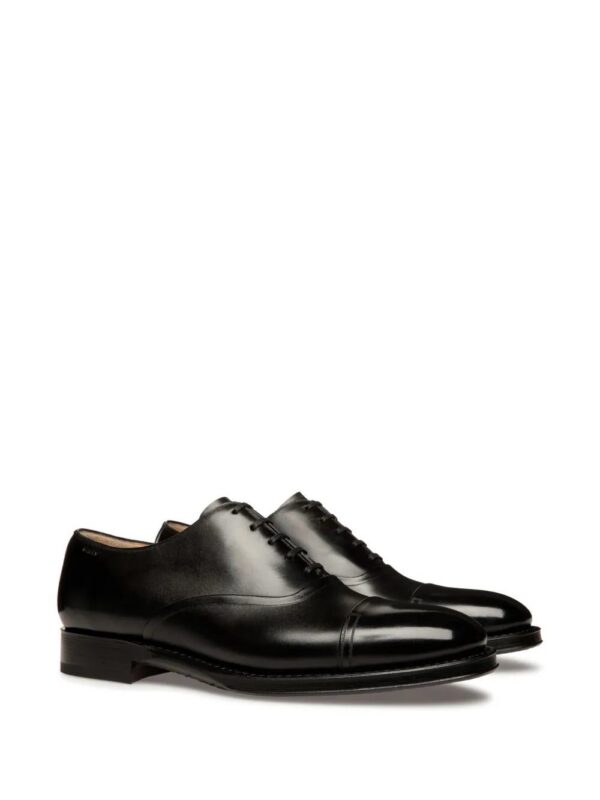 22642024_53267087_1000.jpg Bally Sadhy leather oxford shoes