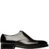 22642024_53267090_1000.jpg Bally Sadhy leather oxford shoes
