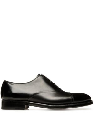 22642024_53267090_1000.jpg Bally Sadhy leather oxford shoes