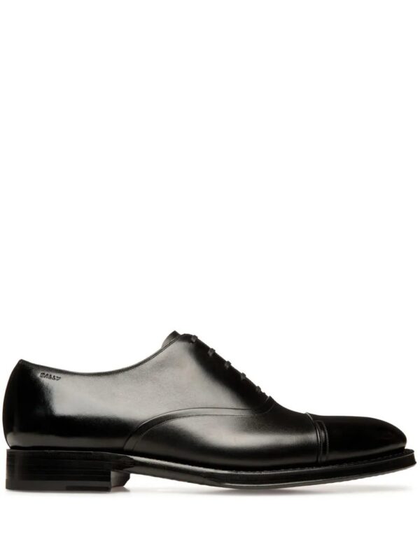 22642024_53267090_1000.jpg Bally Sadhy leather oxford shoes