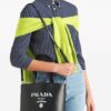 22645409_52613950_1000.jpg Prada small logo-print leather tote bag