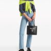 22645409_52613952_1000.jpg Prada small logo-print leather tote bag