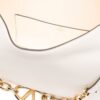 22646449_52761223_1000.jpg Valentino Garavani VLogo Moon leather tote bag