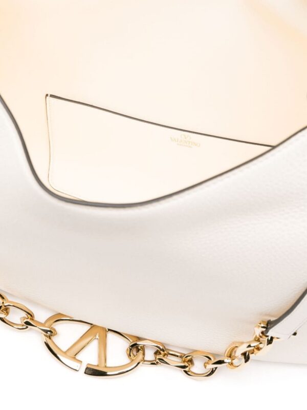 22646449_52761223_1000.jpg Valentino Garavani VLogo Moon leather tote bag