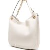 22646449_52761226_1000.jpg Valentino Garavani VLogo Moon leather tote bag