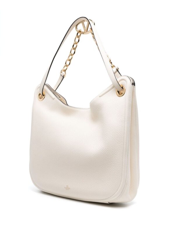 22646449_52761226_1000.jpg Valentino Garavani VLogo Moon leather tote bag