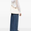 22646449_52761243_1000.jpg Valentino Garavani VLogo Moon leather tote bag