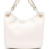 22646449_52761254_1000.jpg Valentino Garavani VLogo Moon leather tote bag