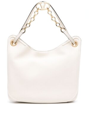 22646449_52761254_1000.jpg Valentino Garavani VLogo Moon leather tote bag