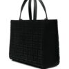 22646607_52801022_1000.jpg Givenchy mini 4G-embroidered tote bag