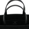 22646607_52801023_1000.jpg Givenchy mini 4G-embroidered tote bag